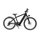 Электровелосипед Nakto Speed 700C 27.5” Электровелосипед Nakto Speed 700C 27.5”